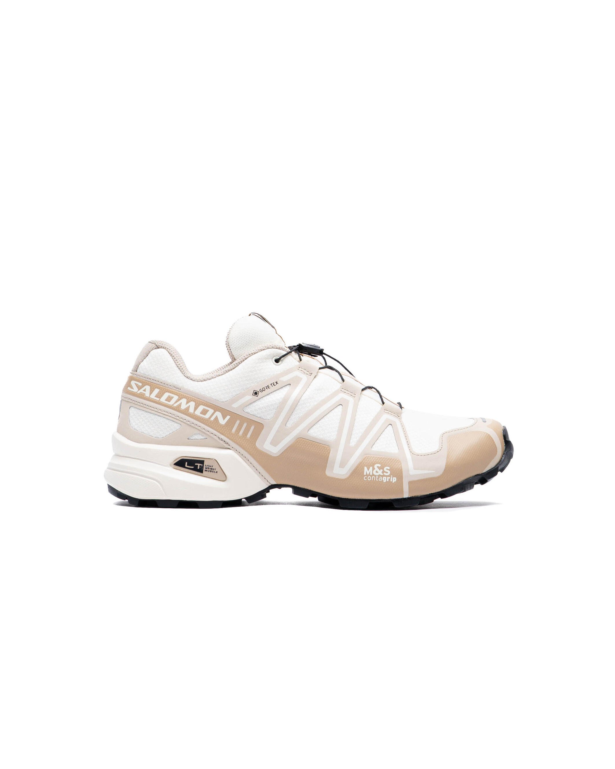 L47600300 | Icse2014Shops STORE | animal salomon SPEEDCROSS